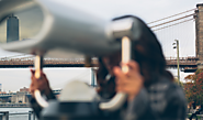 Facebook Announces New Partners for Advert Viewability Verification