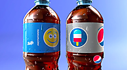Pepsi Embraces the 5-Second Spot, Making 100 of Them for TV and Digital This Summer