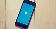 Twitter aims to boost its visibility by switching from ‘Social Networking’ to ‘News’ on the App Store