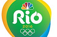 Snapchat Teams Up with NBC to Cover Olympics in Unprecedented Deal