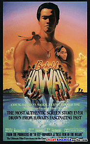 Behold Hawaii (1983)