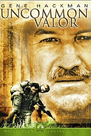 Uncommon Valor (1983)