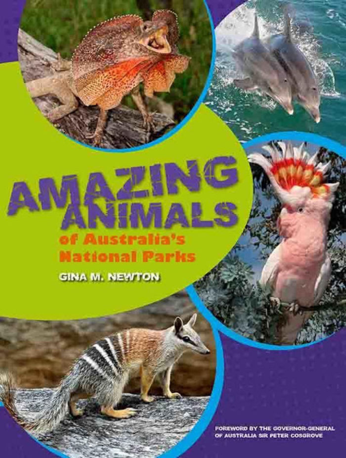 Children's Book Week Australia 2017 Book Suggestions A Listly List