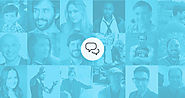 100 Conversion Growth Tips From The CRO Experts