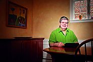 Interview with Steve Krug: how to get DIY usability testing right