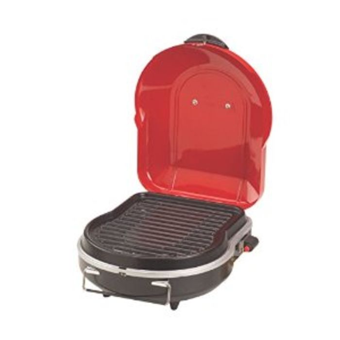 Best Portable Camping BBQ Grills Reviews A Listly List