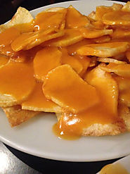 Zorebi