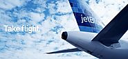 How JetBlue Could be Doing Content Marketing Better - Search Engine Journal