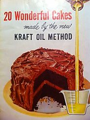 Content Marketing: Everything Old is New Again