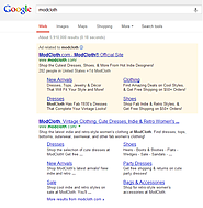 Use Content to Boost Your PPC ROI