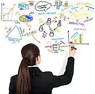 Should Marketers Learn to Code in 2014? - AuthorityLabs