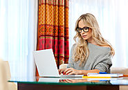 Writing for Your Audience Means Including Search Engines