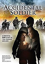 An Accidental Soldier (2013)