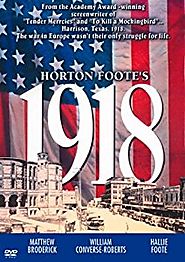 1918 (1985)
