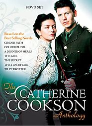 Colour Blind (1998)