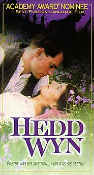 Hedd Wyn (1992)