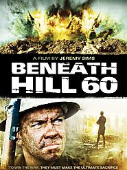 Beneath Hill 60 (2010)