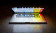 The hottest trend in Web design is making intentionally ugly, difficult sites