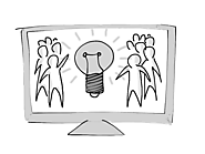How to run an heuristic evaluation