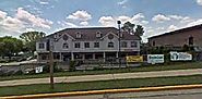 507 Linn St. Unit E
