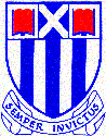 Armstrong Clan Society Home Page