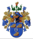 Fergus(s)on Clan - New Zealand