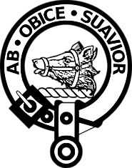 Galbraith Clan Association