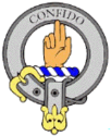 Boyd Society