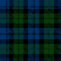 Campbell Clan Society (North America)