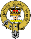 Donnachaidh Clan Society