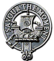 Duncan Clan Society