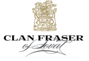 Fraser of Lovat Clan