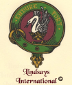 Lindsay Clan
