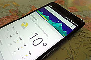 New Google News feature aims to ensure that you never miss a local story
