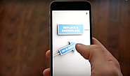 Lowe's: Can You DIY On Snap(chat)?