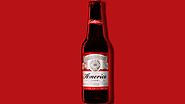 Budweiser has a new name, and that name is America