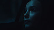 Subaru Goes Stargazing in Dreamy Campaign Made With Canada's Royal Astronomical Society