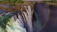 Here Are the 10 Most-Viewed 360-Degree Facebook Videos by Brands