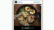 Why Items From Your Shopping Cart May Start Showing Up in Your Instagram Feed