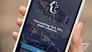 Tumblr's new Labs program lets users test experimental features