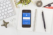 Facebook zaprezentował nowe narzędzia zwiększające sprzedaż za pośrednictwem urządzeń mobilnych