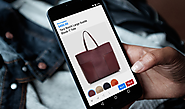 Pinterest Is Ramping Up Its Mobile Advertising Product