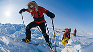 National Geographic Readies First Instagram Video Series for Its 49 Million Followers