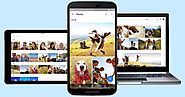 Google Photos takes on Facebook Moments with improvements to shared albums