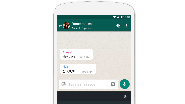 Google Translate now works inside any app on Android