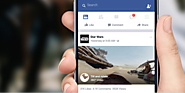 Facebook will soon let anyone upload 360-degree photos, no fancy hardware required