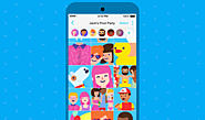 Facebook Moments Finally Launches In EU And Canada