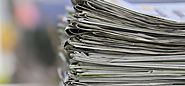 This Marketing Tactic Is Making Traditional PR Obsolete