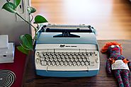 152 blogi marketingowe, które szybko przemienią cię w fachowca - Bloomboard Blog