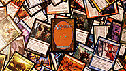 Deduction, Innovation, and Frog Monsters: Business Lessons From "Magic: The Gathering"